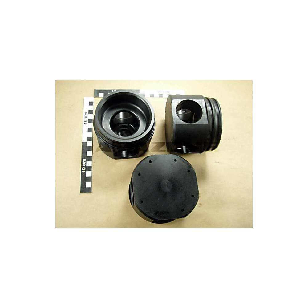 Robinet int. vanne UX 933002 Amazone