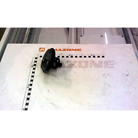 CLAPET Réf. 933007 AMAZONE CLAPET Réf. 933007 AMAZONE