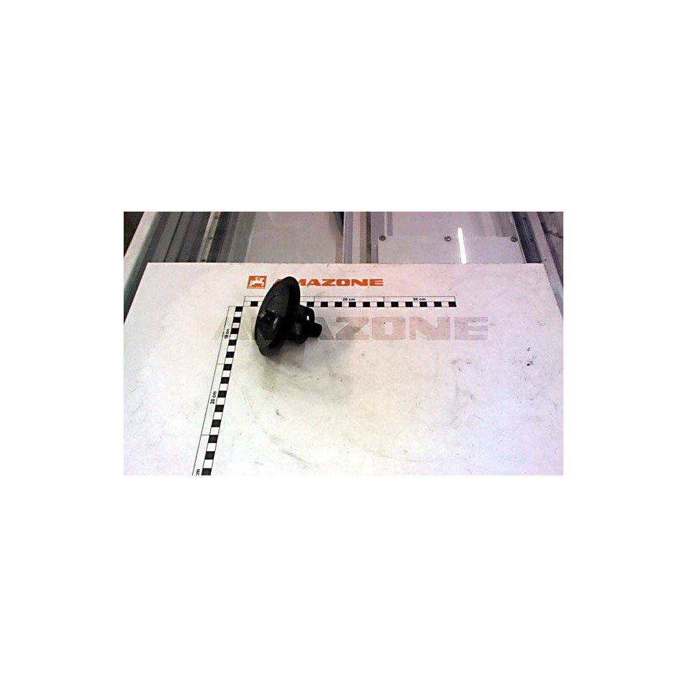 Clapet 933007 Amazone