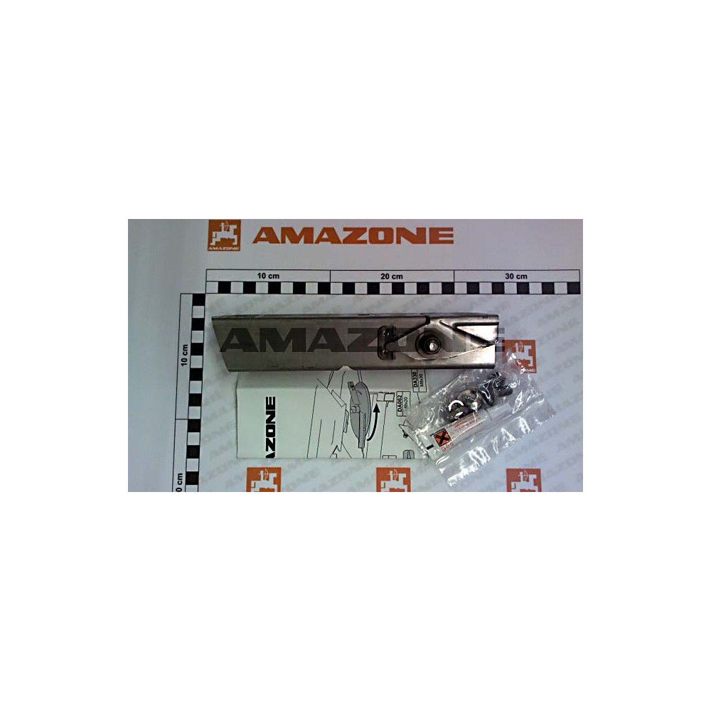 Aube ZA-U 210 _ 80_ gauche 933060 Amazone