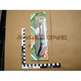 Aube ZA-U 210 _ 80_ droite 933061 Amazone