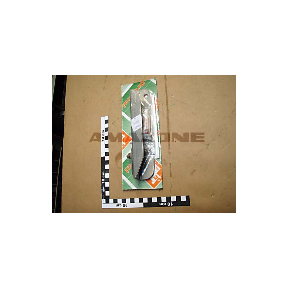 Aube ZA-U 210 _ 80_ droite 933061 Amazone