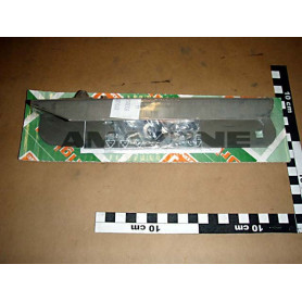 Aube ZA-U 260 _ 95_ droite 933063 Amazone