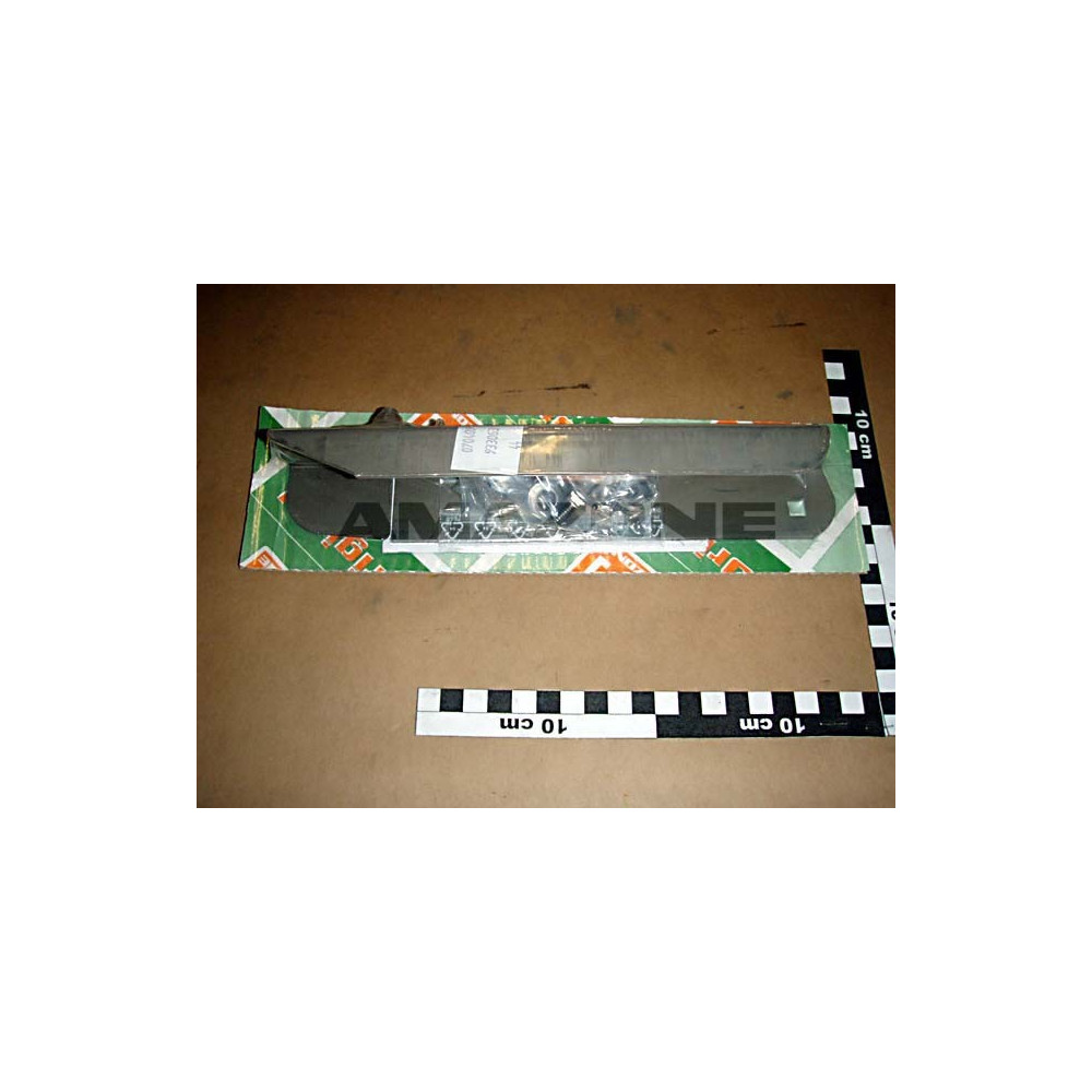 Aube ZA-U 260 _ 95_ droite 933063 Amazone