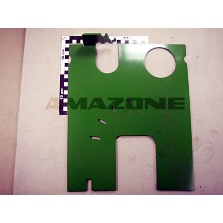 Support Réf. 933125 - AMAZONE Support Réf. 933125 - AMAZONE