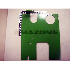 Support Réf. 933125 - AMAZONE Support Réf. 933125 - AMAZONE