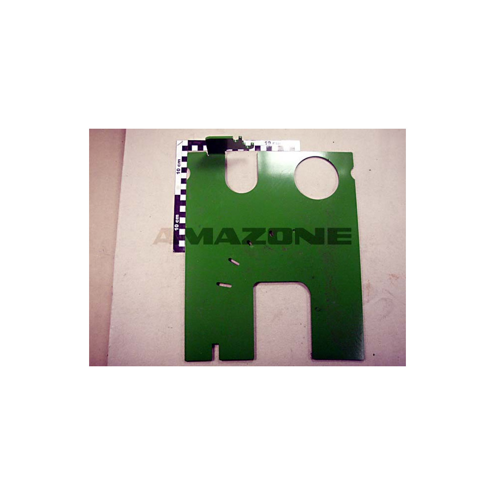 Support 933125 Amazone