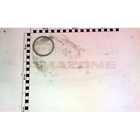 Rondelle 61x71x1.5 UX 933128 Amazone