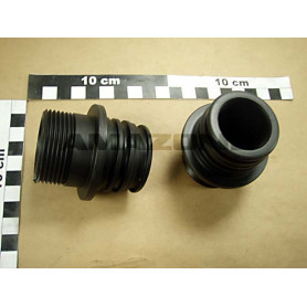 Raccord 60 X 61 933157 Amazone