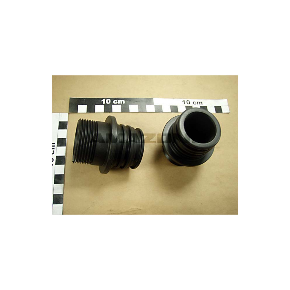 Raccord 60 X 61 933157 Amazone