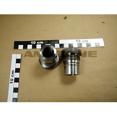 TETE DE VERIN 40X49 POUR D_20 Réf. 933152 AMAZONE TETE DE VERIN 40X49 POUR D_20 Réf. 933152 AMAZONE