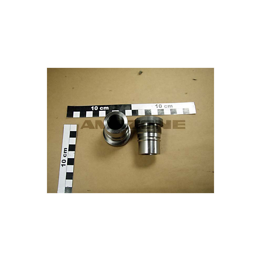 Tete de verin 40X49 pour D_20 933152 Amazone
