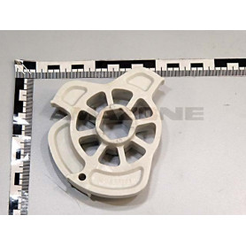Couv.de vanne UX 933161 Amazone