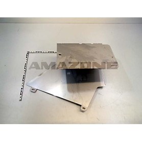 Protection int. gau. ZA-M ultra 932152 Amazone