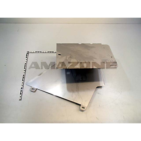 PROTECTION INT. GAU. ZA-M ULTRA Réf. 932152 AMAZONE PROTECTION INT. GAU. ZA-M ULTRA Réf. 932152 AMAZONE