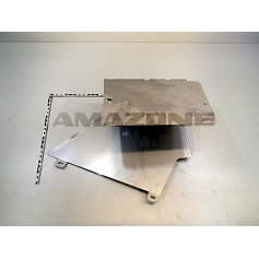 PROTECTION INT. GAU. ZA-M ULTRA Réf. 932152 AMAZONE PROTECTION INT. GAU. ZA-M ULTRA Réf. 932152 AMAZONE