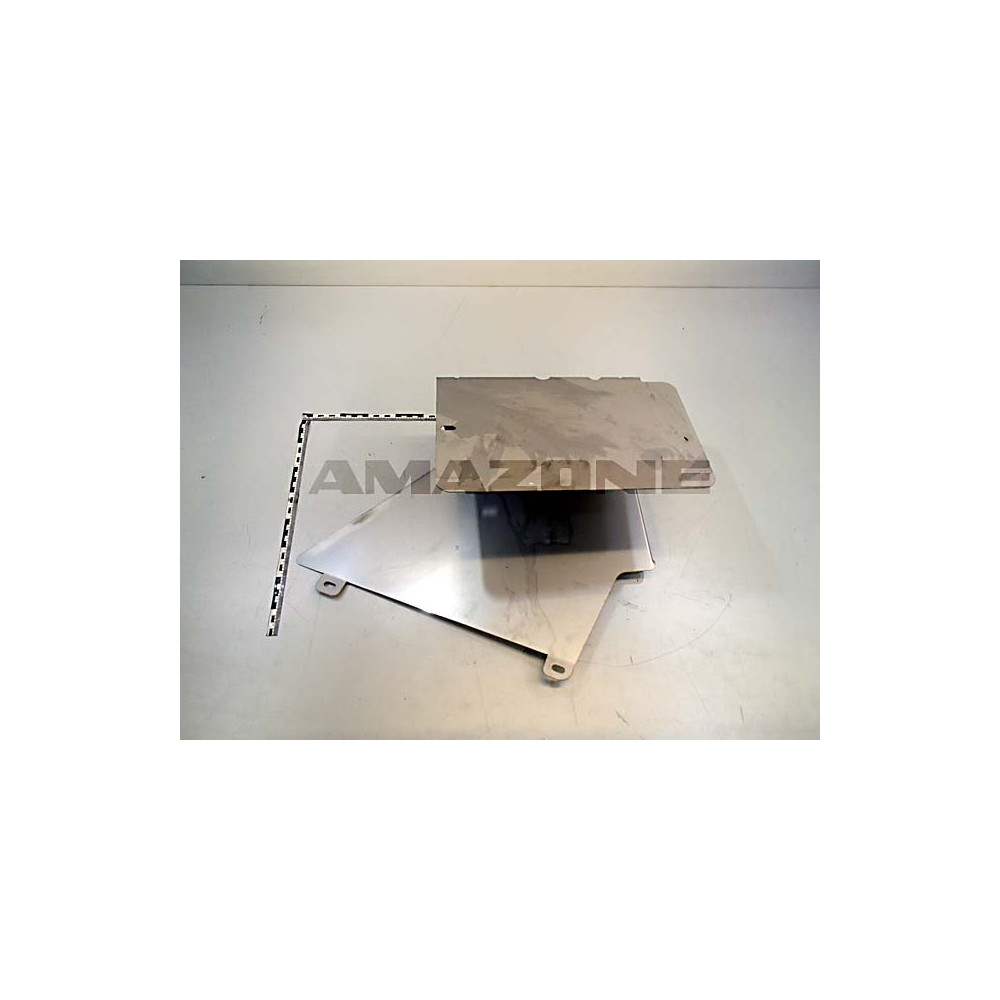 Protection int. gau. ZA-M ultra 932152 Amazone