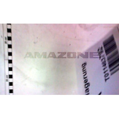 Support mot.elec. pack confort Réf. 933160 - AMAZONE Support mot.elec. pack confort Réf. 933160 - AMAZONE