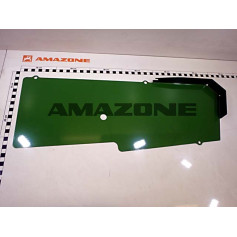 Support Réf. 933162 - AMAZONE Support Réf. 933162 - AMAZONE