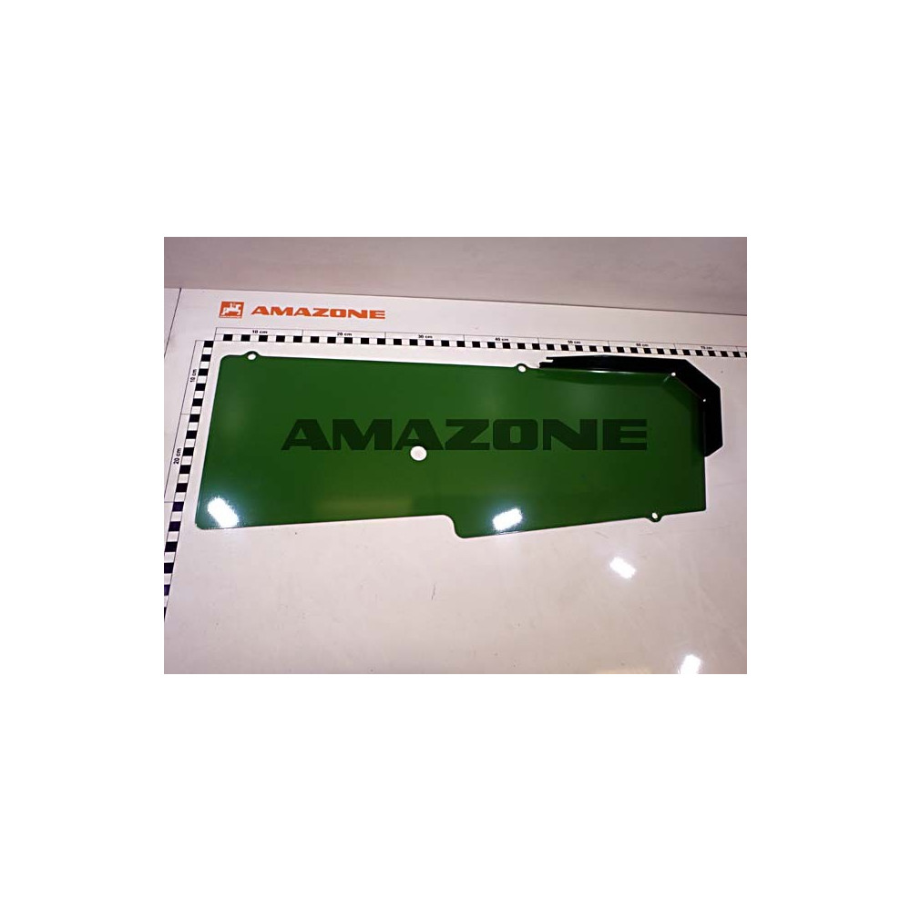 Support 933162 Amazone