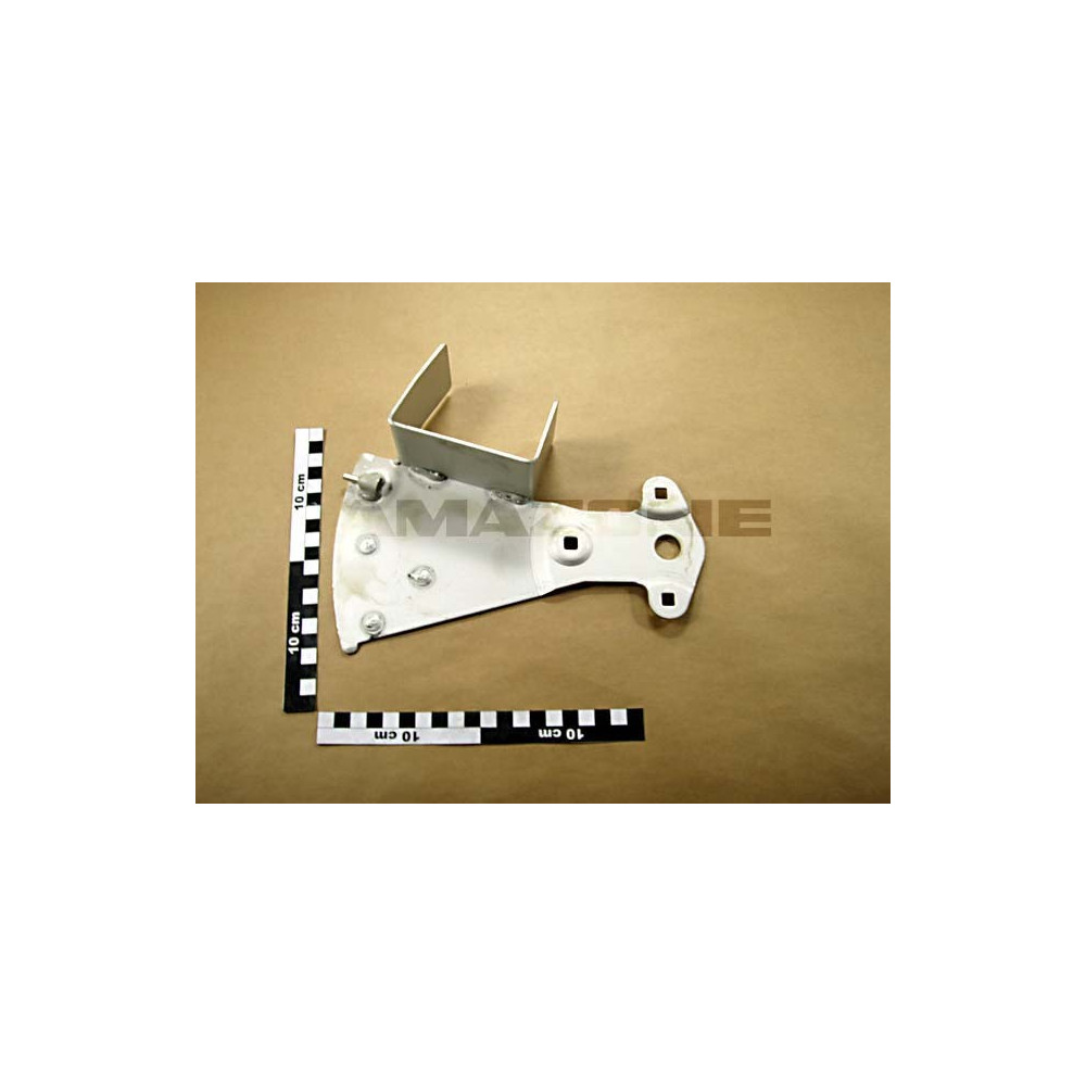 Glissiere A gauche 933227 Amazone