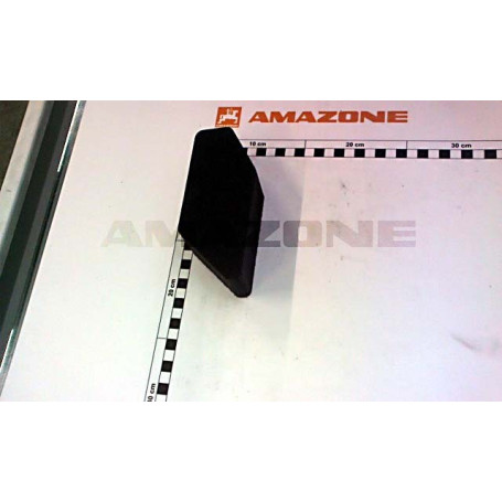 Bouchon protect ZAM Réf. 933193 - AMAZONE Bouchon protect ZAM Réf. 933193 - AMAZONE