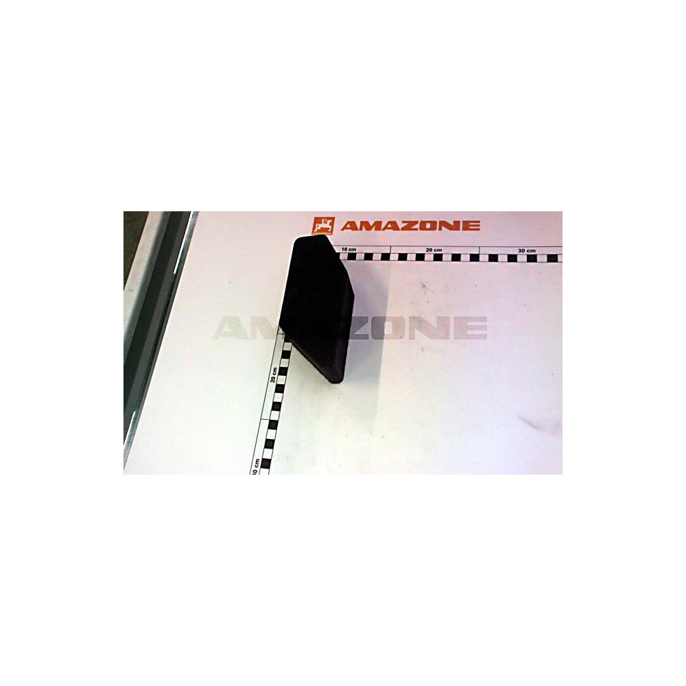 Bouchon protect ZAM 933193 Amazone
