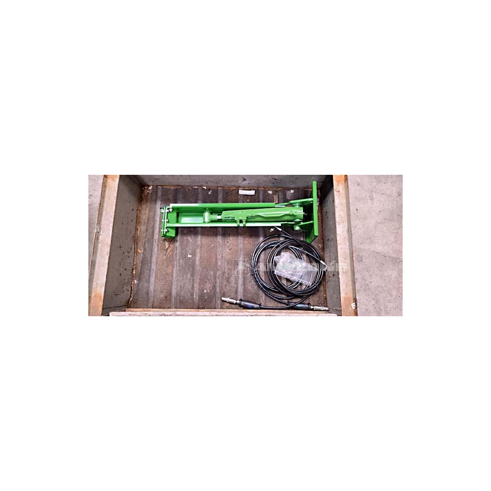 Stabilisateur hydraulique complet 933236 Amazone