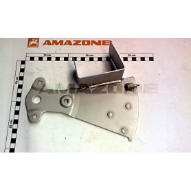933226 Amazone