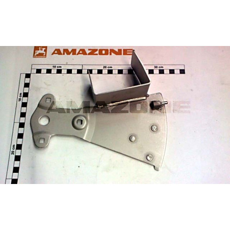  Réf. 933226 - AMAZONE