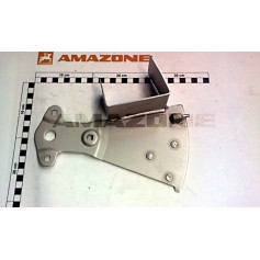  Réf. 933226 - AMAZONE