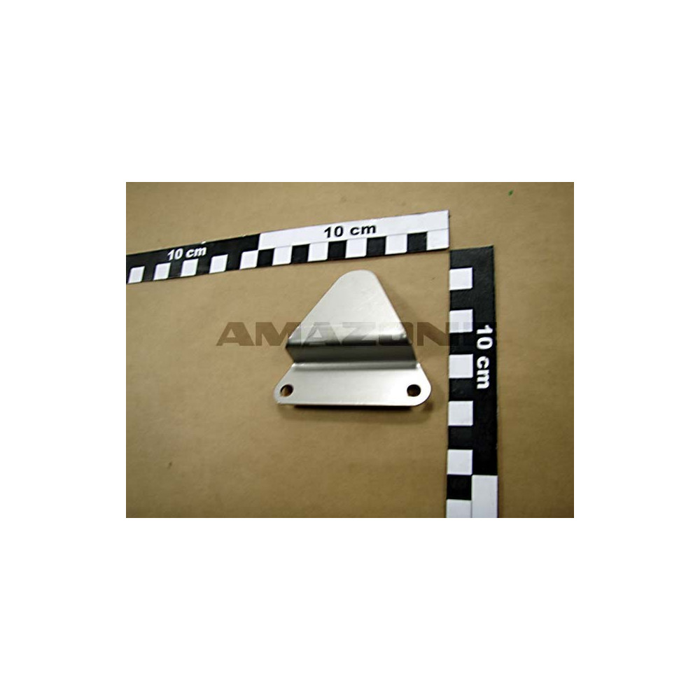 Curseur de capteur 74 X 77 933239 Amazone