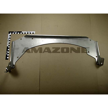 SUPPORT DE DEFLECTEUR DROIT Réf. 933241 AMAZONE