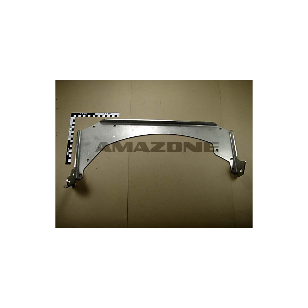 Support de deflecteur droit 933241 Amazone