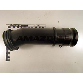 Tuyau raccord aspi 3 933296 Amazone