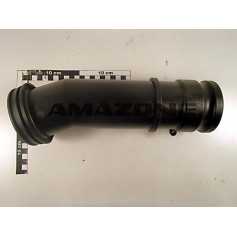 TUYAU RACCORD ASPI 3 Réf. 933296 AMAZONE TUYAU RACCORD ASPI 3 Réf. 933296 AMAZONE