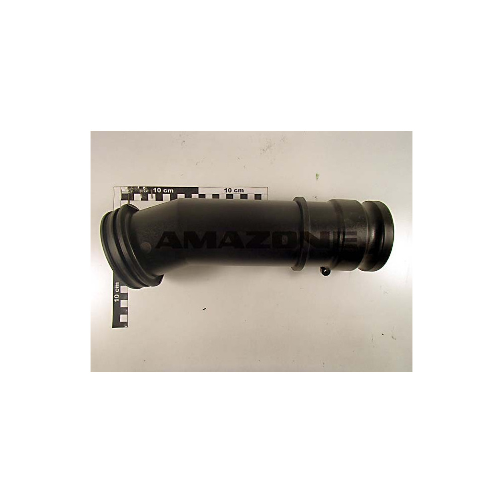 Tuyau raccord aspi 3 933296 Amazone
