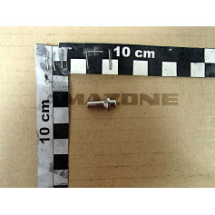 CLAPET Réf. 933293 AMAZONE CLAPET Réf. 933293 AMAZONE