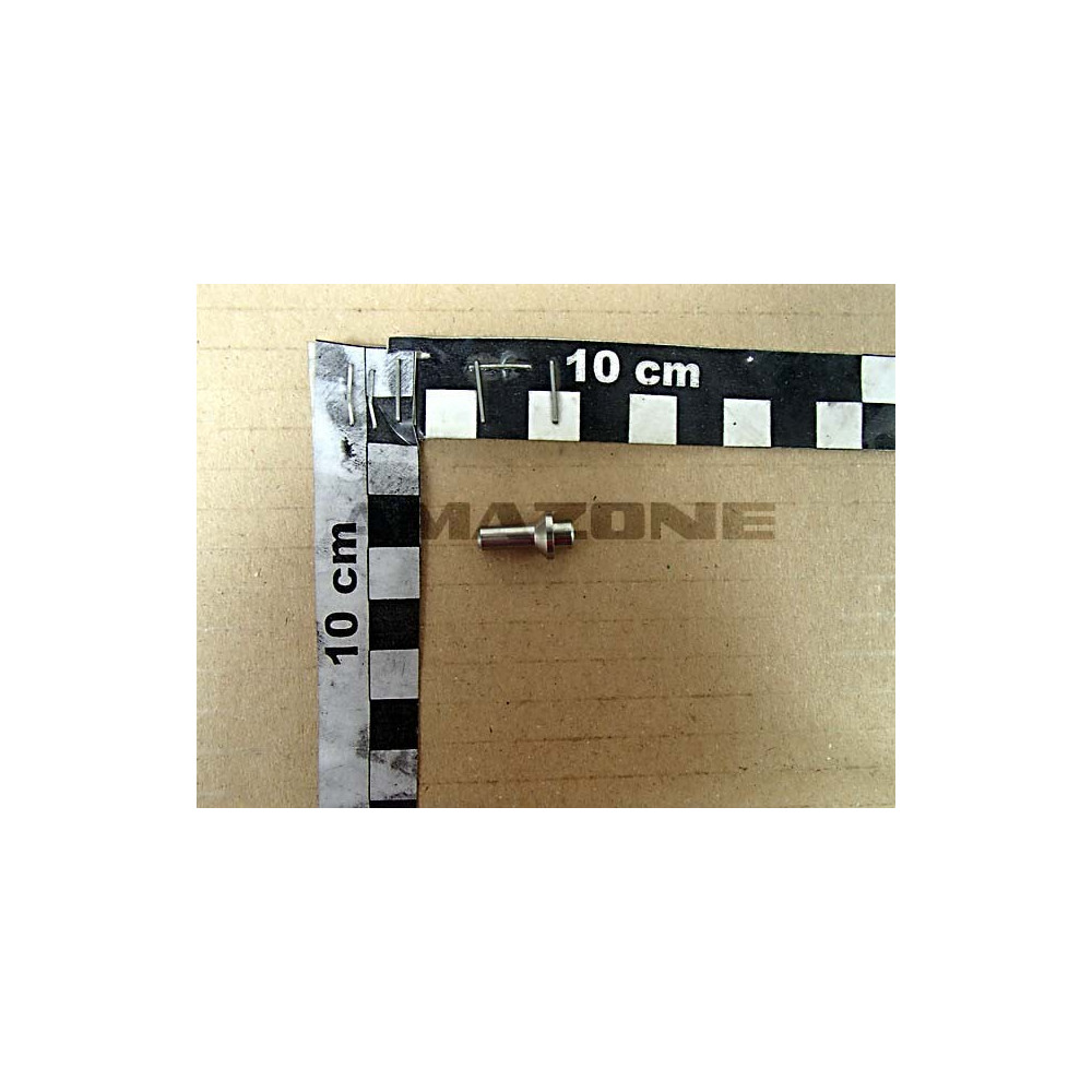 Clapet 933293 Amazone