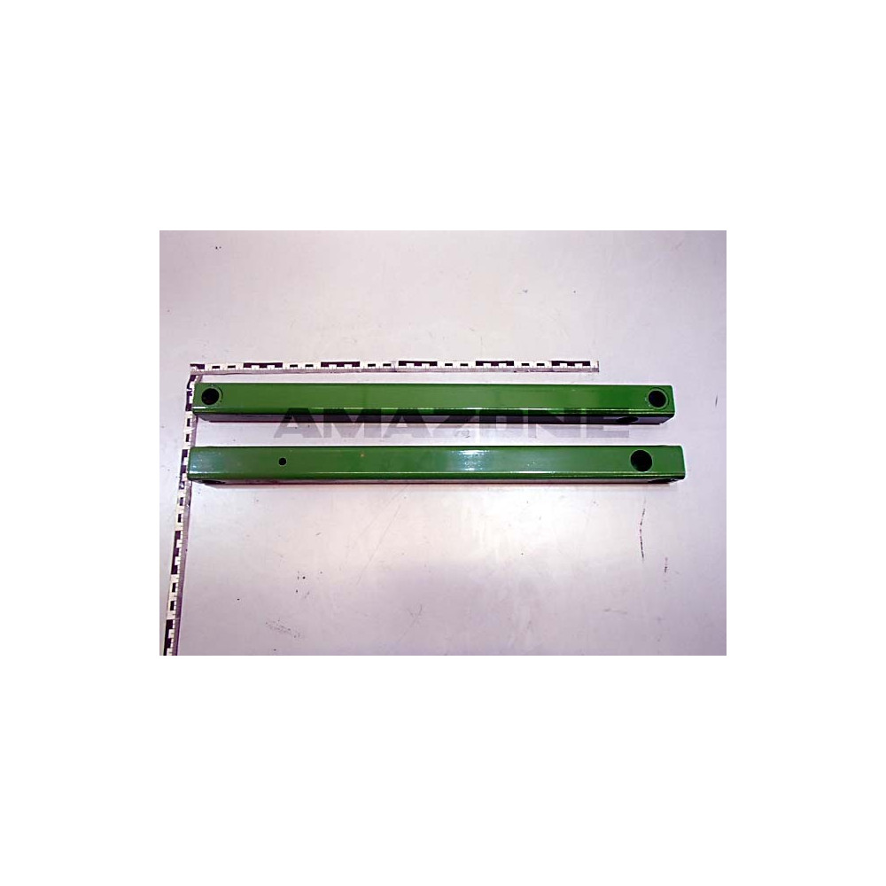 Tirant de chassis 933326 Amazone