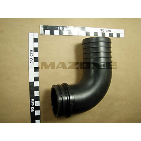 RACCORD COUDE 90 D_60 Réf. 933323 AMAZONE RACCORD COUDE 90 D_60 Réf. 933323 AMAZONE