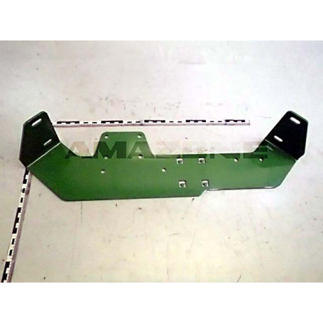 Support bloc HYD ultra hydro Réf. 933413 - AMAZONE
