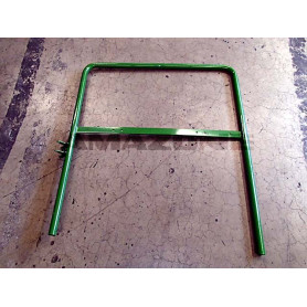 Barriere DMC 933479 Amazone