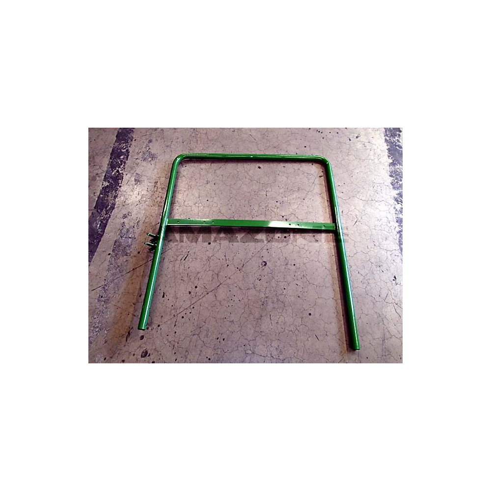 Barriere DMC 933479 Amazone