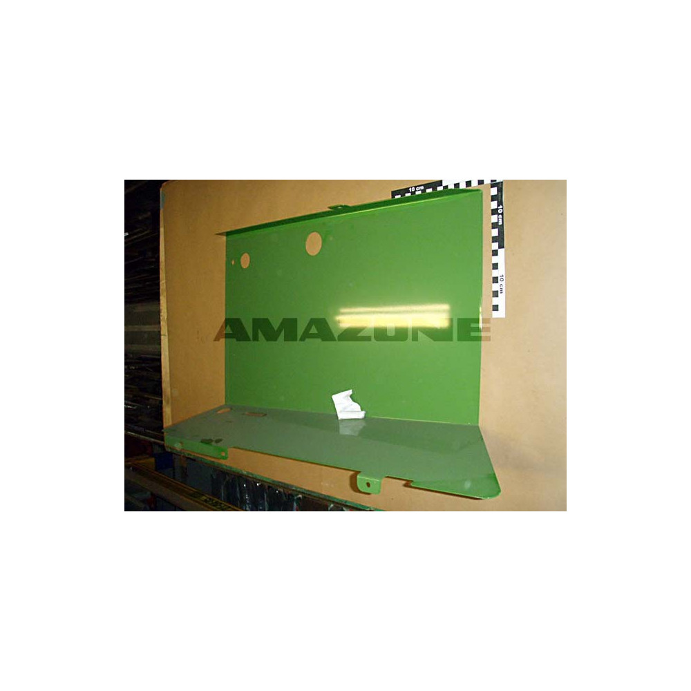 Carter 933483 Amazone