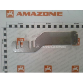 Support 933541 Amazone