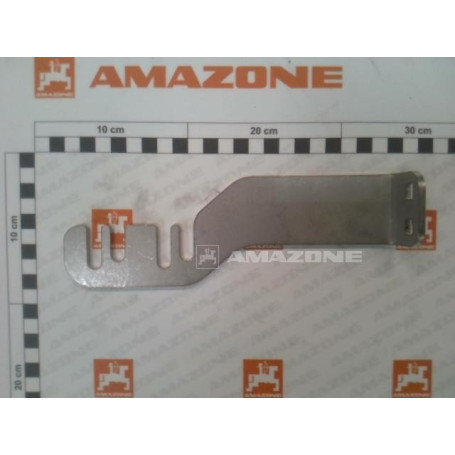 Support Réf. 933541 - AMAZONE Support Réf. 933541 - AMAZONE