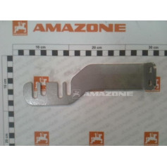 Support Réf. 933541 - AMAZONE Support Réf. 933541 - AMAZONE