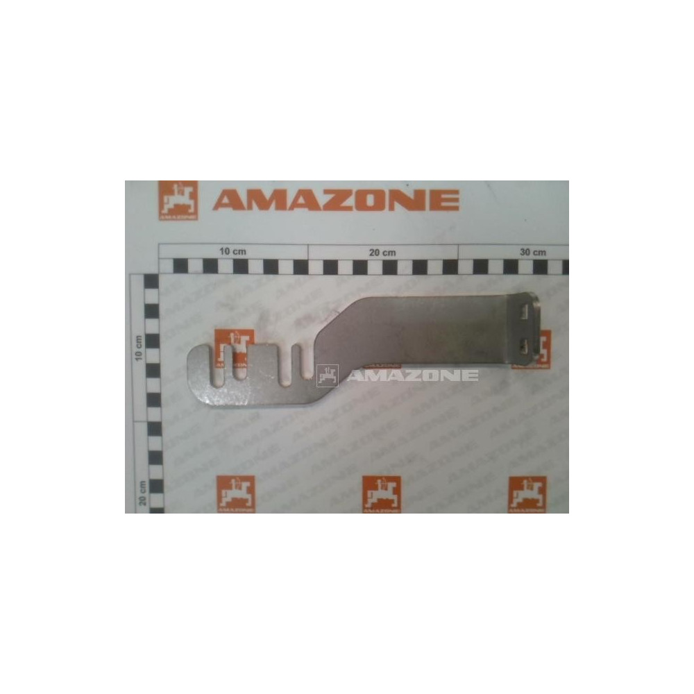 Support 933541 Amazone