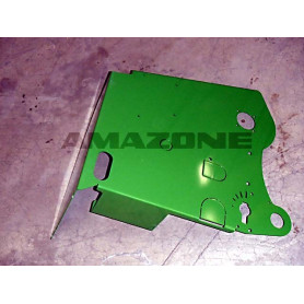 Tableau reglages 933546 Amazone